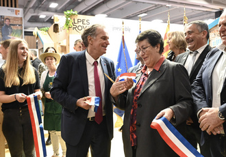 20250225 SIA 2025 sequence president 78