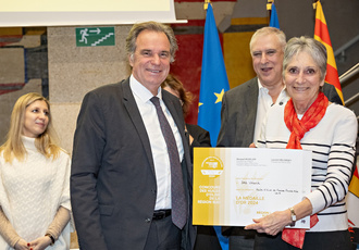 SUD078995-concours huile olive-Region Sud - Yann BOUVIER BD