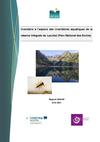 Invertébrés Aquatiques