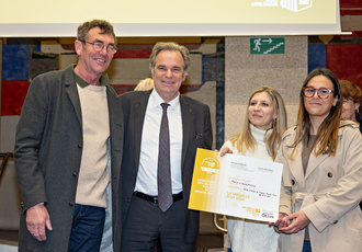 SUD078997-concours huile olive-Region Sud - Yann BOUVIER BD