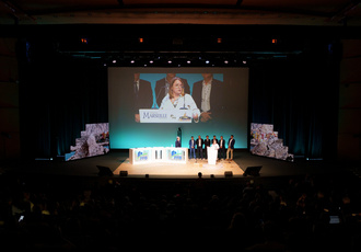 SUD081116-congres FFB-Region Sud - Pierre-Emmanuel TRIGO BD