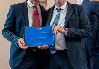 SUD095283-batiment IUT GIM-Region Sud - Claude ALMODOVAR BD