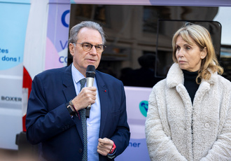 SUD102381-plan cancer camionnette- BD
