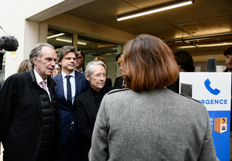 6- 20250313-CSI-marseille-CAlmodovar