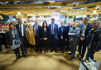 SUD079136-SIA 2024-Region Sud - Pierre-Emmanuel TRIGO BD