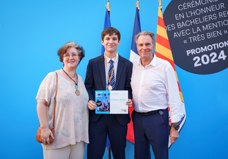 SUD081594-bourse merite 2024-Region Sud - Pierre-Emmanuel TRIGO BD