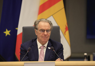 SUD086387-Lancement parlement jeux 2030-Region Sud - Guillaume HORCAJUELO BD