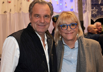SUD078355-voeux maire Allauch-Region Sud - Claude ALMODOVAR BD