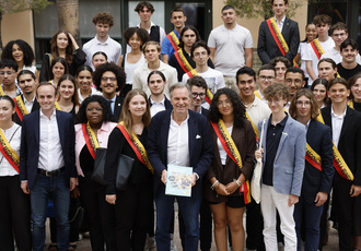 SUD081055-cloture prj 2023 2024-Region Sud - Sebastien NOGIER BD