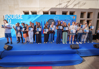 SUD081647-bourse merite 2024-Region Sud - Pierre-Emmanuel TRIGO BD