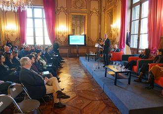 SUD084297-presentation future gare-Region Sud - Pierre-Emmanuel TRIGO BD