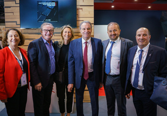 SUD079837-made in pme-Region Sud - Pierre-Emmanuel TRIGO BD
