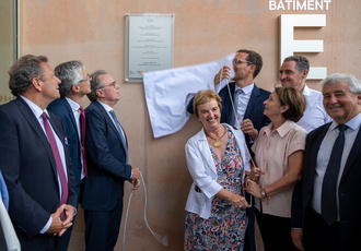 SUD095263-batiment IUT GIM-Region Sud - Claude ALMODOVAR BD