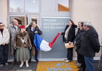 SUD100048-inauguration maison services solidarites-Region Sud - Yann BOUVIER BD