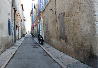 ciotat pano 3