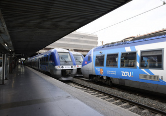 13-JCVK9647