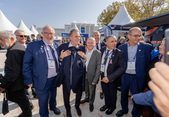 SUD097156-worldskills 2025-Region Sud - Jean-Charles VERCHERE BD