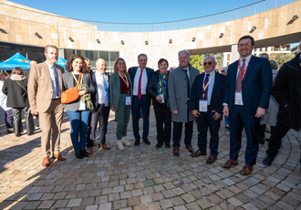 SUD099335-Convention annuelle maires 2025-Region Sud - Regis CINTAS-FLORES BD