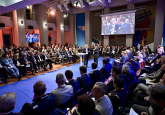 20250227 Agora Economie ybouvier-16