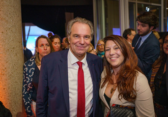 SUD078574-voeux corps constitues-Region Sud - Pierre-Emmanuel TRIGO BD