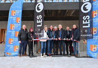 SUD078850-forum ocova-Region Sud - Regis CINTAS-FLORES HD