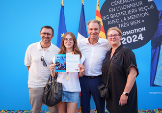 SUD081593-bourse merite 2024-Region Sud - Pierre-Emmanuel TRIGO BD