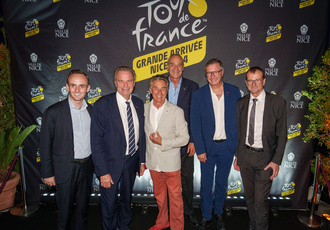 SUD082756-Tour France 2024 arrivee Nice-Region Sud - Pierre-Emmanuel TRIGO BD