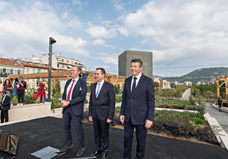 SUD097521-promenade paillon-Region Sud - Yann BOUVIER BD