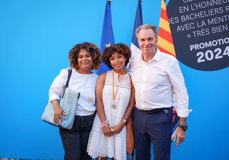 SUD081601-bourse merite 2024-Region Sud - Pierre-Emmanuel TRIGO BD
