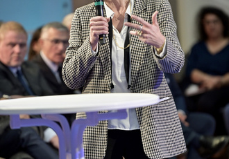 20250227 Agora Economie ybouvier-19