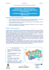 Réseau Ecologique Aoste