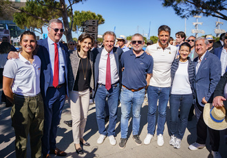 SUD080246-relais flamme marseille-Region Sud - Pierre-Emmanuel TRIGO BD