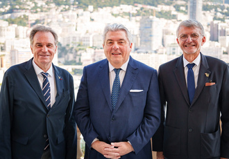 SUD082772-Tour France 2024 monaco-Region Sud - Pierre-Emmanuel TRIGO BD