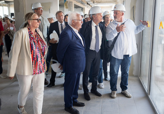 SUD094913-nouveau lycee hyeres-Region Sud - Florent GARDIN BD