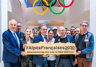SUD099894-Assemblee pleniere decembre-Region Sud - Lara Balais BD