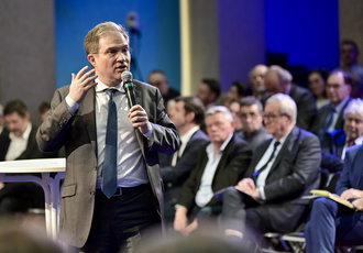 20250227 Agora Economie ybouvier-18