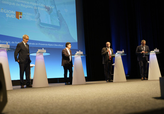 SUD079603-congres urps-Region Sud - Pierre-Emmanuel TRIGO HD
