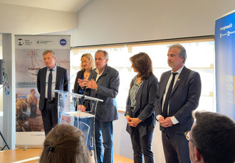 SUD080185-expo musee regards provence-Region Sud - Pierre-Emmanuel TRIGO BD