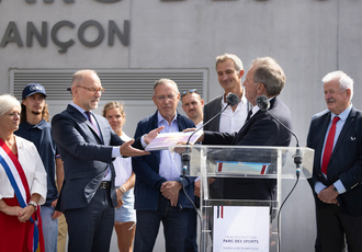 SUD095116-journee briancon-Region Sud - Florent GARDIN BD