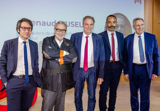 SUD099145-soiree sud place finaciere-Region Sud - Jean-Charles VERCHERE BD
