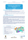 Rete Ecologica Aosta