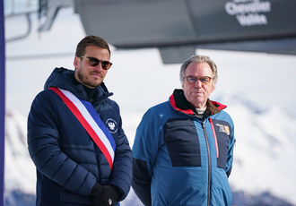 SUD078737-inauguration pontillas-Region Sud - Pierre-Emmanuel TRIGO BD