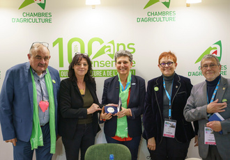 SUD079233-SIA 2024-Region Sud - Pierre-Emmanuel TRIGO BD