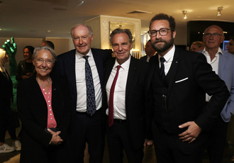 SUD080942-risingSUD Marseille-Region Sud - Guillaume HORCAJUELO BD