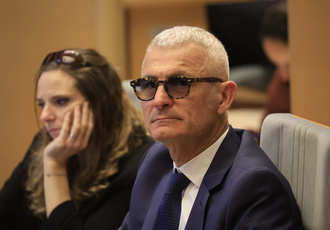 SUD086345-Lancement parlement jeux 2030-Region Sud - Guillaume HORCAJUELO BD