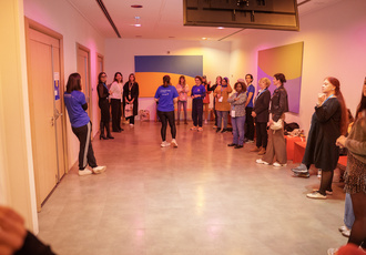 22-DSC00341