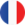 Version Française