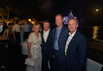 SUD082779-Tour France 2024 arrivee Nice-Region Sud - Pierre-Emmanuel TRIGO BD