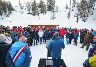 SUD078785-inauguration rocher aigle-Region Sud - Pierre-Emmanuel TRIGO BD