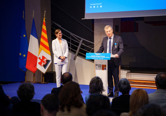 SUD081136-remise ONM simeone-Region Sud - Pierre-Emmanuel TRIGO BD